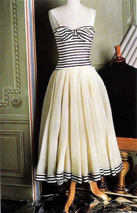 best chanel dress|vintage Chanel dresses for women.